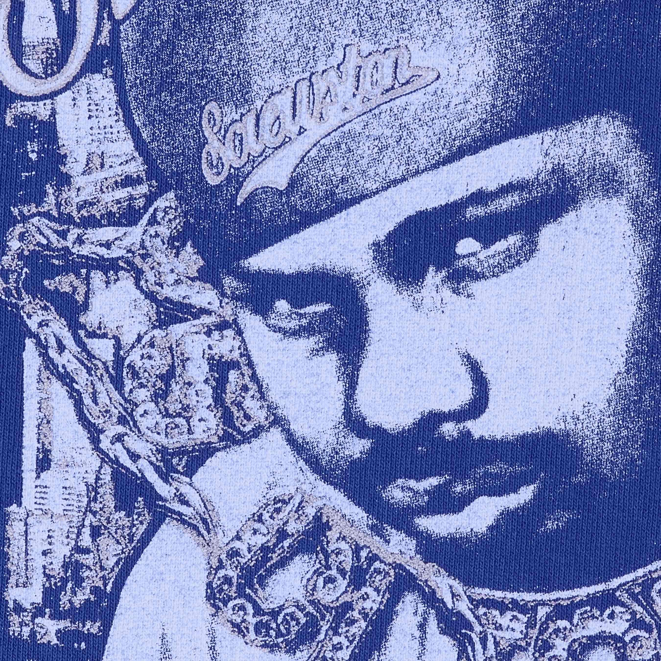 Supreme/DJ Screw Sweatshort view 14